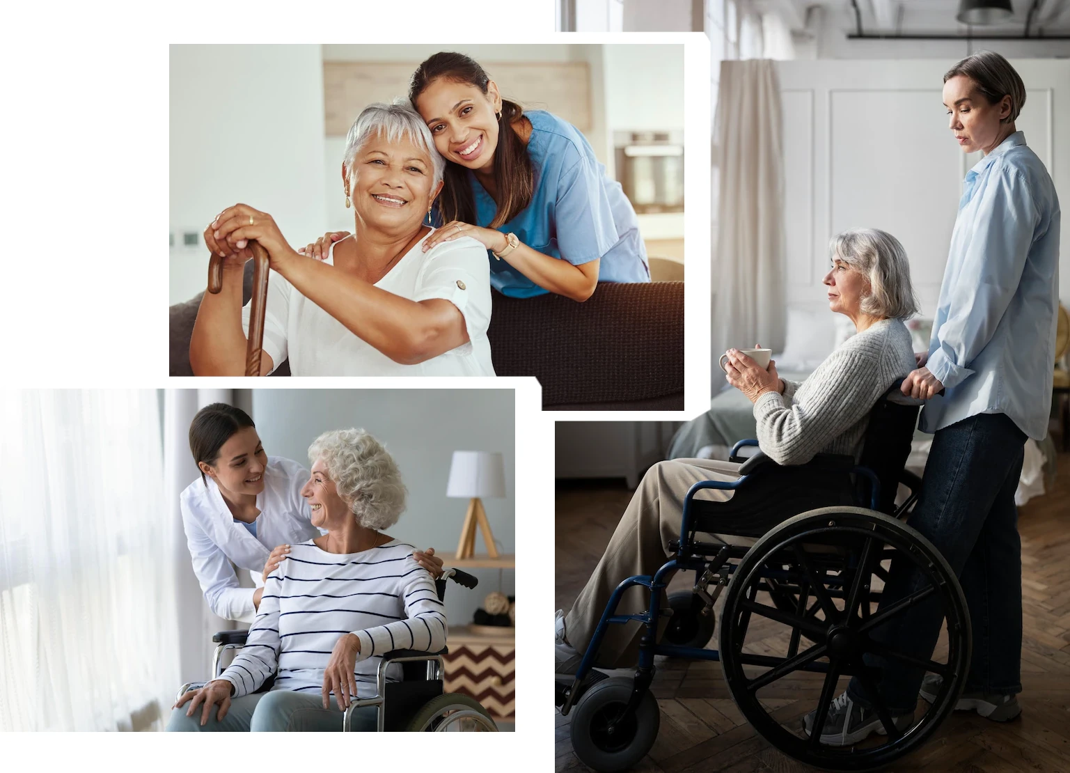 Imagem JPG, Indisponível